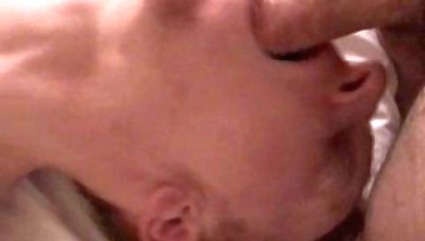 Crazy pornstar blond in best facial, blonde sex movie