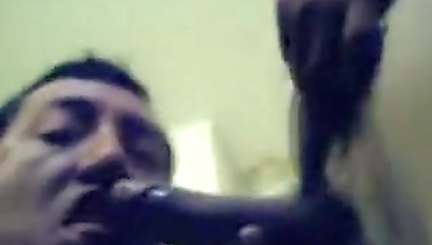 Sexy ass and ala native with rentr fulfills butt