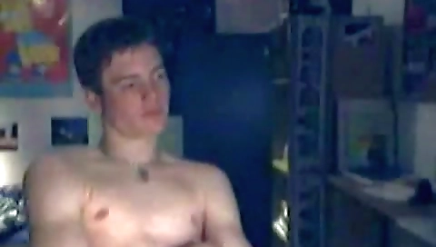 She's first time with a hot girl