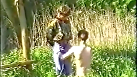 Hawt babe with a big ass fucked hard