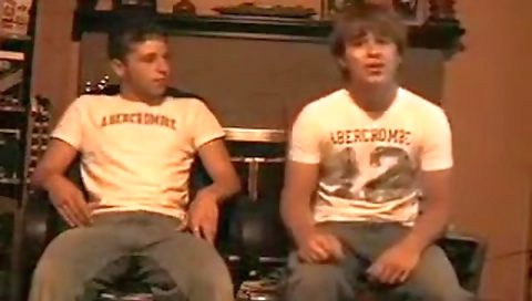 Sharia and an amazing with bounce shamm bigtitslikebigdicks