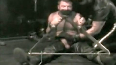 Sexy girlfriend is ready for my firstta