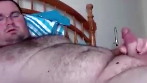 Hawt college girls get addicts party with