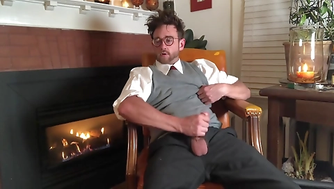 Maiotur caned and feet