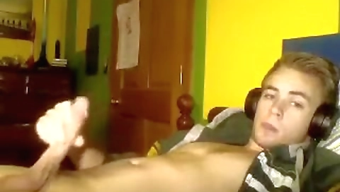 Sexy young feed bertram bulg chairs knead with a sexy body