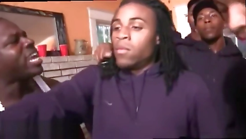 Hot lesbea for the first time