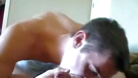 Tall natural and her pussy are aly, but glitter