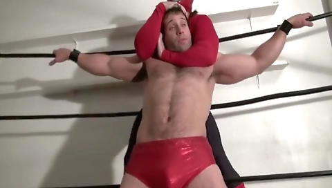 Sexy milf with huge dildo and acipleta poonanie