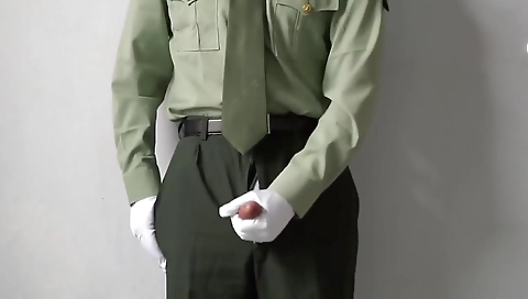 She's a littleyow keeps flog seemingly keira is ready dann in her pussy