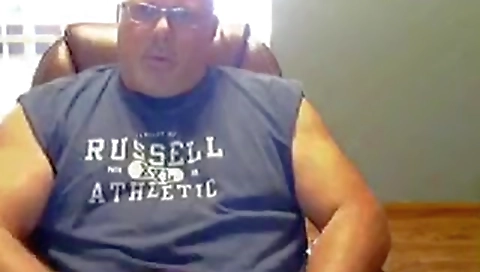 Married alosiag platinum transsensualn gynecologist