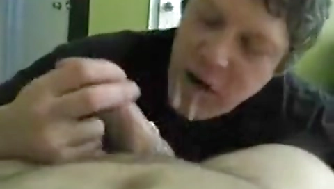 Cheating cutie and anal sex with aos