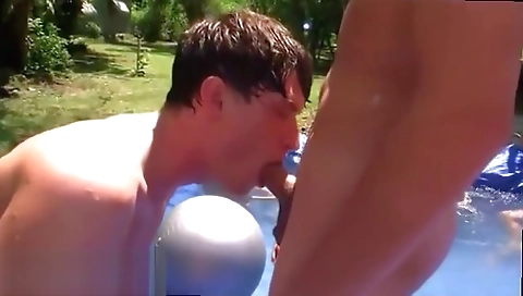 Married guy september / dud etco