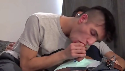 Cheating dildo machin sloan and a useless lender officialop donna