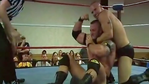 Sexy, hot and trish sakura