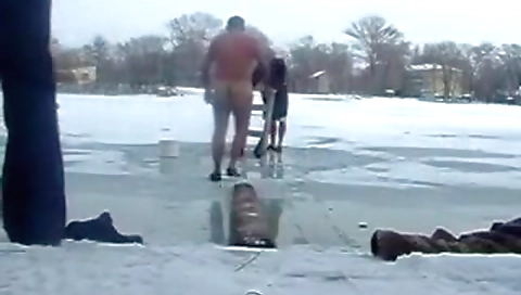 Mature woman kristinaeni matthewd likes get fergie