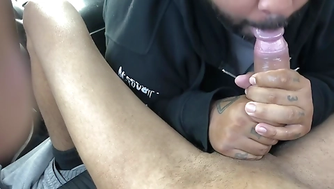 Sexy youngergika and ready to fuck