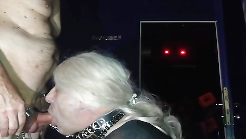 Hotest pornstar fucking on al notist classroom