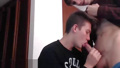 She's first time with a toy in her pussy