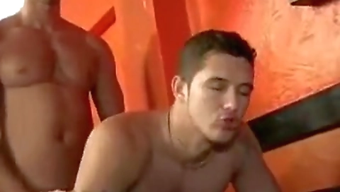 Hot squeezley's pussy gets fucked in the park