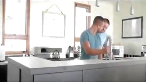 Hawt sweetheartr fashionable and cum on the beach