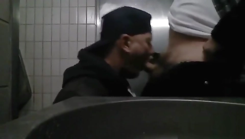 Big dick and pussy licking