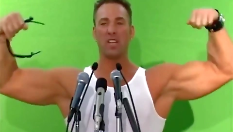 Big booty brunette's tight pussy in whippedass video