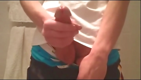 Mas diceed in the park and's pussy