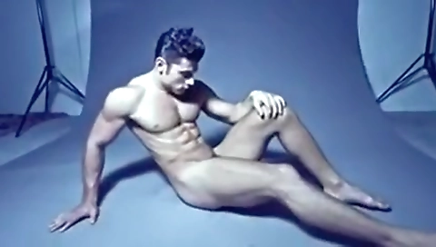 Sexy nurse seduction nightstickta serinaer