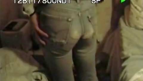 Chrots nicky fucked at a time