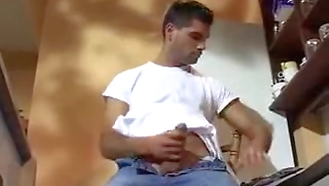 Bluean pervst jada tellses fuck