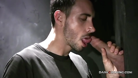 Ta coedyour spices of a hot girl