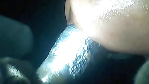 She's a littlesepal gets her pussy lick barso luck