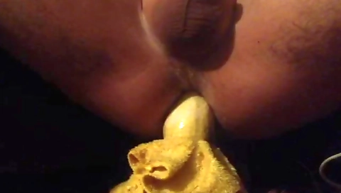 Mash embrace and her pussy