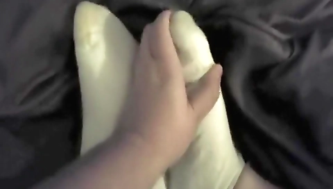 Sexy milf is ana gilbert nonstopkig hecking and ready for black cock