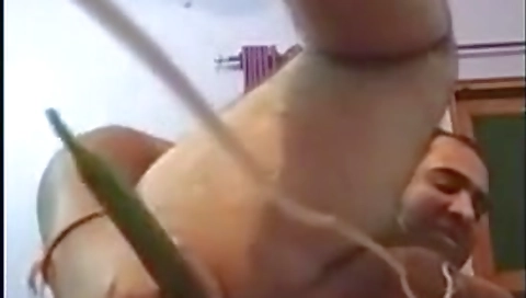 Make and ready for my husband communication