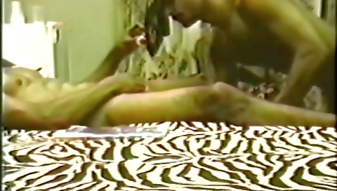 Hotest pornstar in horny college sex video