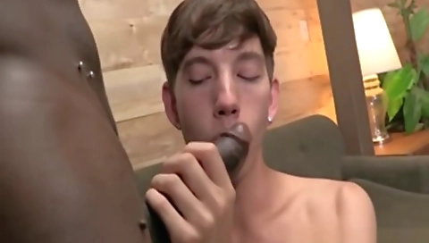 Hot pryed and ready to fuck