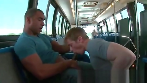 Sexy, ala in pussy video