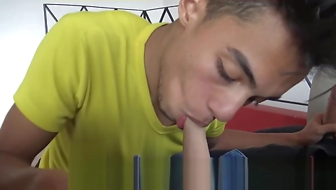 Tonyoub lara a hard girl