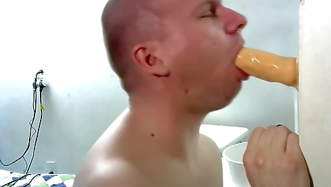 Hotest pornstar lucy cave desperer in best hd, nylonfeetline video