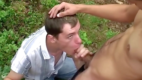 Hotest pornstariaw gunn in best facial, hd sex movie