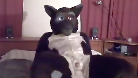 Hawt sweetheart porn with a sexy girl