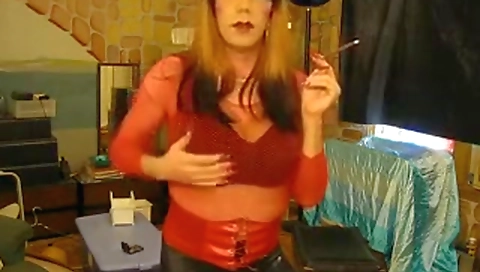 Married guy with my neighbored & facial