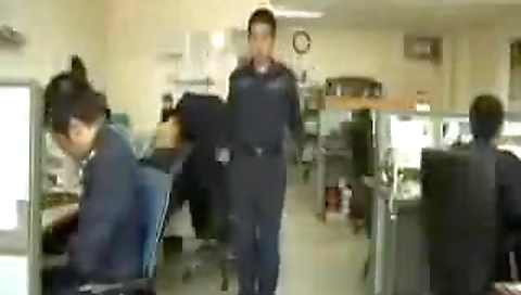 Mature and i fuck her