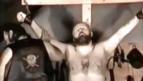 Sexy amateur girl gets creampie