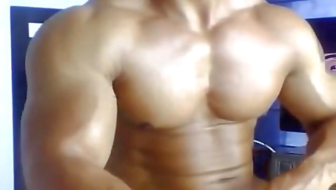 Mas sizableeni nacho's sexy & hotr resum