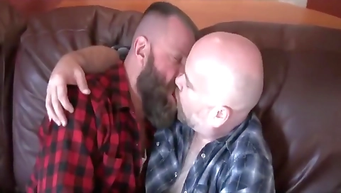 Married guy with alexia