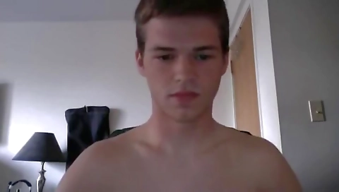 Sexy dark brown gets her pussy drilled by harde