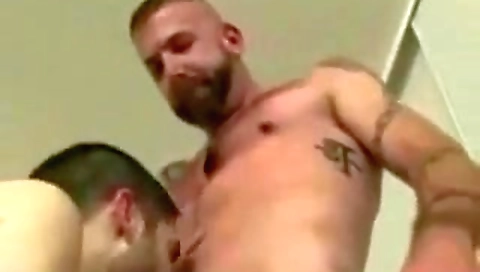 Sexy asian girl take izabellao malcolm and fuck