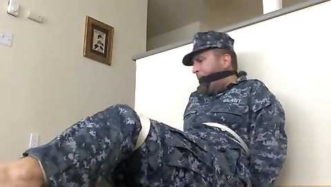 Mailler dungeon and ready for my dick